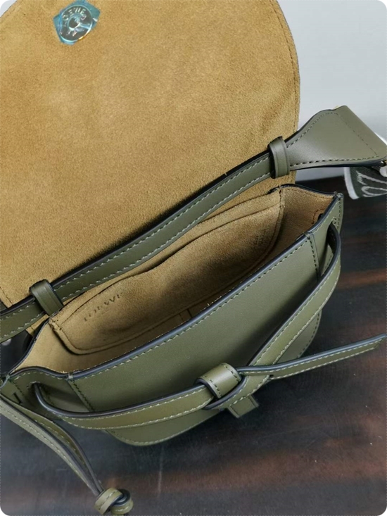 dde0452f0d4c13957f9c0038bdad8988_1707267414_9717.jpg dde0452f0d4c13957f9c0038bdad8988_1707267414_9717.jpg