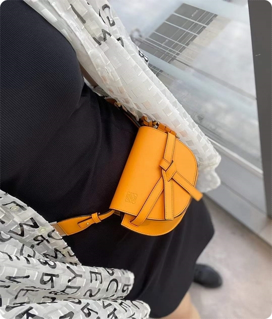 dde0452f0d4c13957f9c0038bdad8988_1707267426_2111.jpg dde0452f0d4c13957f9c0038bdad8988_1707267426_2111.jpg