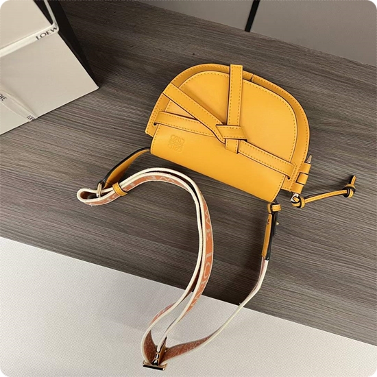 dde0452f0d4c13957f9c0038bdad8988_1707267427_3189.jpg dde0452f0d4c13957f9c0038bdad8988_1707267427_3189.jpg