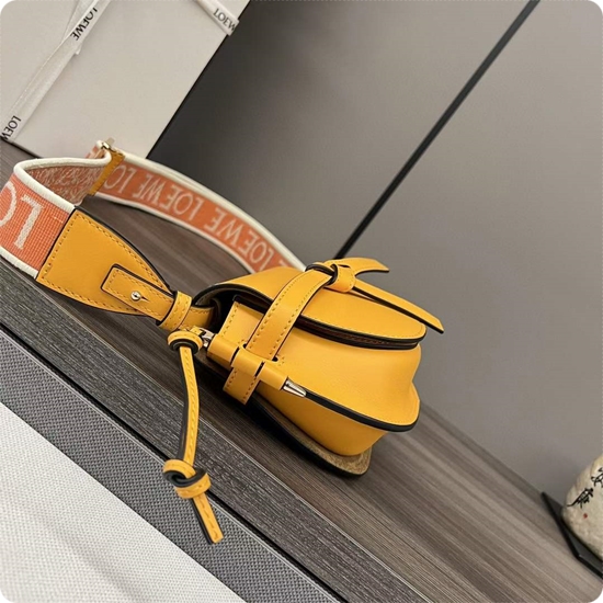 dde0452f0d4c13957f9c0038bdad8988_1707267427_9737.jpg dde0452f0d4c13957f9c0038bdad8988_1707267427_9737.jpg