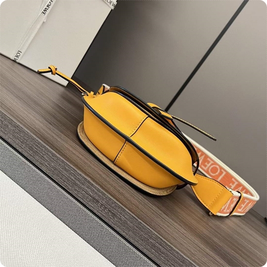 dde0452f0d4c13957f9c0038bdad8988_1707267436_0456.jpg dde0452f0d4c13957f9c0038bdad8988_1707267436_0456.jpg