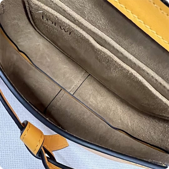 dde0452f0d4c13957f9c0038bdad8988_1707267437_9919.jpg dde0452f0d4c13957f9c0038bdad8988_1707267437_9919.jpg