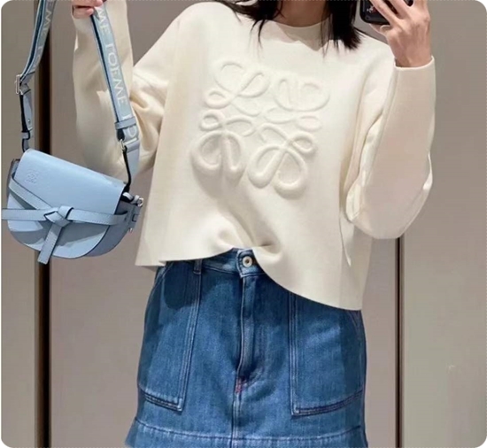 dde0452f0d4c13957f9c0038bdad8988_1707267443_8398.jpg dde0452f0d4c13957f9c0038bdad8988_1707267443_8398.jpg