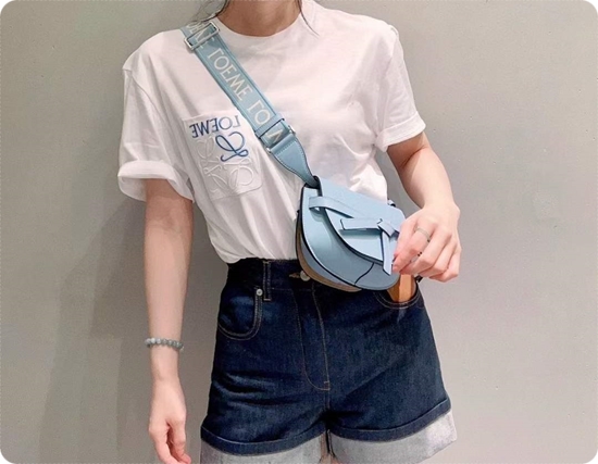 dde0452f0d4c13957f9c0038bdad8988_1707267444_2232.jpg dde0452f0d4c13957f9c0038bdad8988_1707267444_2232.jpg