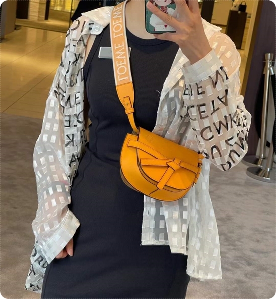 dde0452f0d4c13957f9c0038bdad8988_1707267449_182.jpg dde0452f0d4c13957f9c0038bdad8988_1707267449_182.jpg