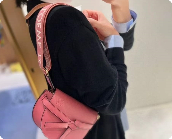 dde0452f0d4c13957f9c0038bdad8988_1707267456_7384.jpg dde0452f0d4c13957f9c0038bdad8988_1707267456_7384.jpg