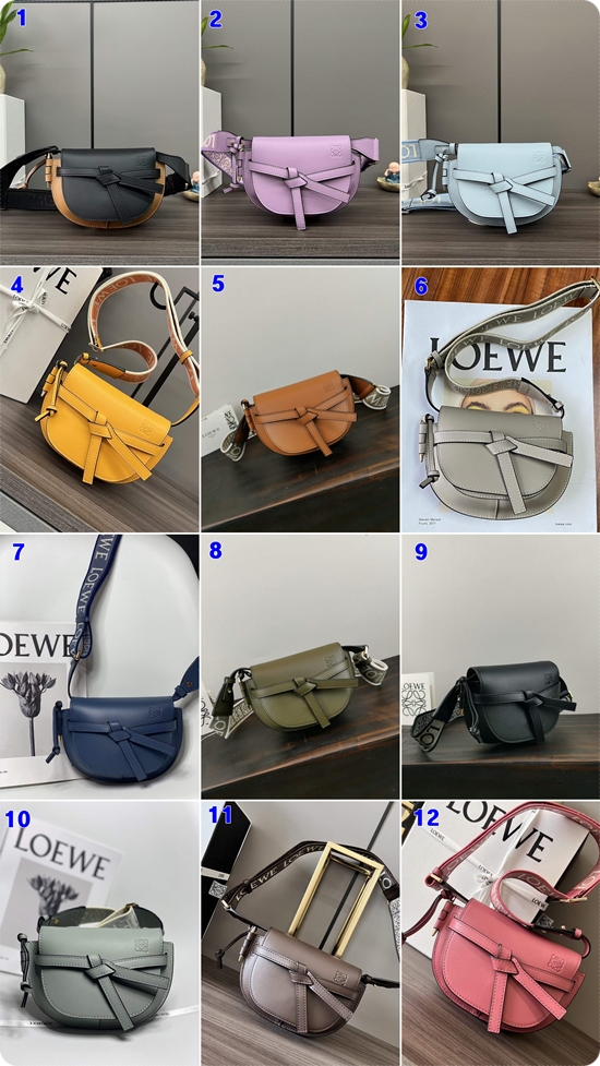 dde0452f0d4c13957f9c0038bdad8988_1707267460_3631.jpg dde0452f0d4c13957f9c0038bdad8988_1707267460_3631.jpg