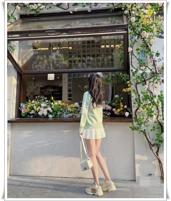 ebc8507ba460cbd9d21a7088c9220958_1708507541_386.jpg ebc8507ba460cbd9d21a7088c9220958_1708507541_386.jpg