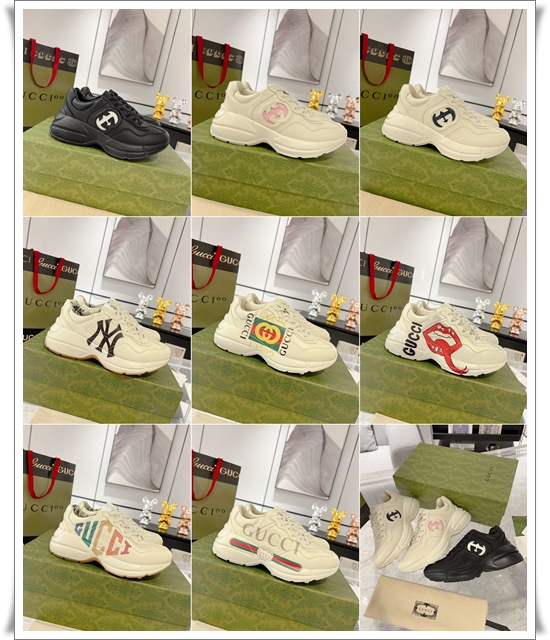 ebc8507ba460cbd9d21a7088c9220958_1708507546_5218.jpg ebc8507ba460cbd9d21a7088c9220958_1708507546_5218.jpg