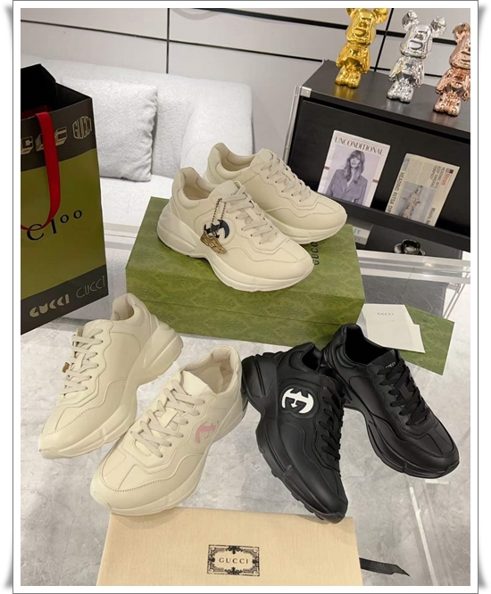 ebc8507ba460cbd9d21a7088c9220958_1708507552_5537.jpg ebc8507ba460cbd9d21a7088c9220958_1708507552_5537.jpg