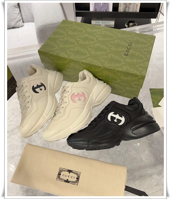 ebc8507ba460cbd9d21a7088c9220958_1708507553_4853.jpg ebc8507ba460cbd9d21a7088c9220958_1708507553_4853.jpg