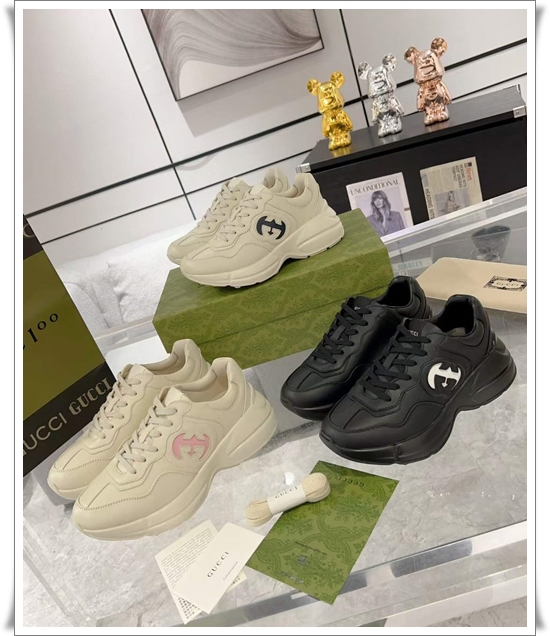 ebc8507ba460cbd9d21a7088c9220958_1708507553_7077.jpg ebc8507ba460cbd9d21a7088c9220958_1708507553_7077.jpg