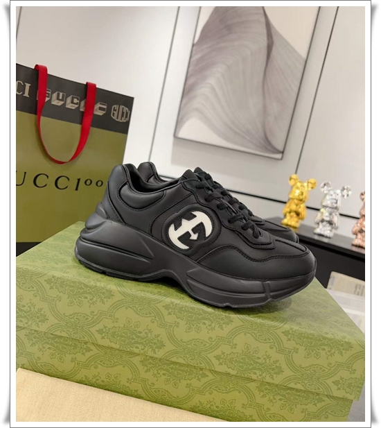 ebc8507ba460cbd9d21a7088c9220958_1708507557_845.jpg ebc8507ba460cbd9d21a7088c9220958_1708507557_845.jpg