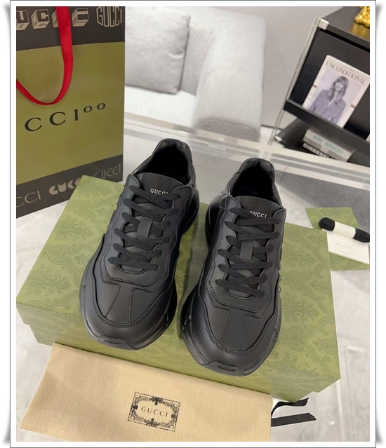 ebc8507ba460cbd9d21a7088c9220958_1708507558_1744.jpg ebc8507ba460cbd9d21a7088c9220958_1708507558_1744.jpg