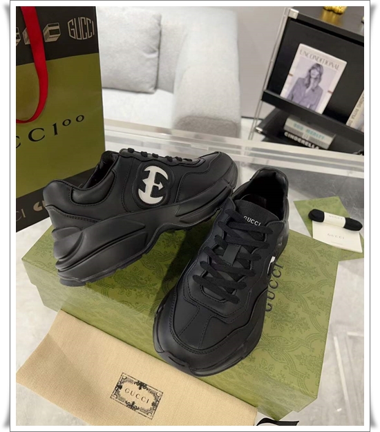 ebc8507ba460cbd9d21a7088c9220958_1708507558_3966.jpg ebc8507ba460cbd9d21a7088c9220958_1708507558_3966.jpg