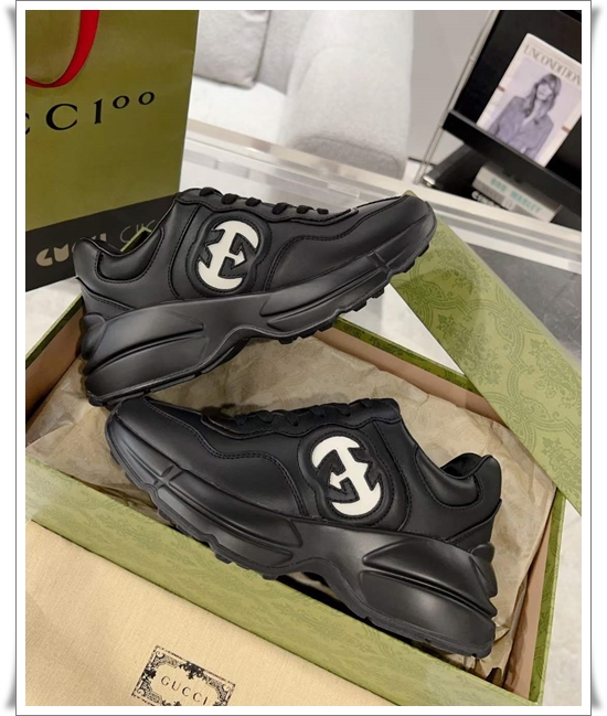 ebc8507ba460cbd9d21a7088c9220958_1708507559_2664.jpg ebc8507ba460cbd9d21a7088c9220958_1708507559_2664.jpg