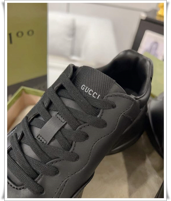 ebc8507ba460cbd9d21a7088c9220958_1708507559_9169.jpg ebc8507ba460cbd9d21a7088c9220958_1708507559_9169.jpg