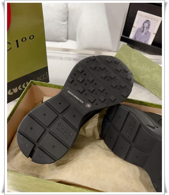 ebc8507ba460cbd9d21a7088c9220958_1708507560_0986.jpg ebc8507ba460cbd9d21a7088c9220958_1708507560_0986.jpg