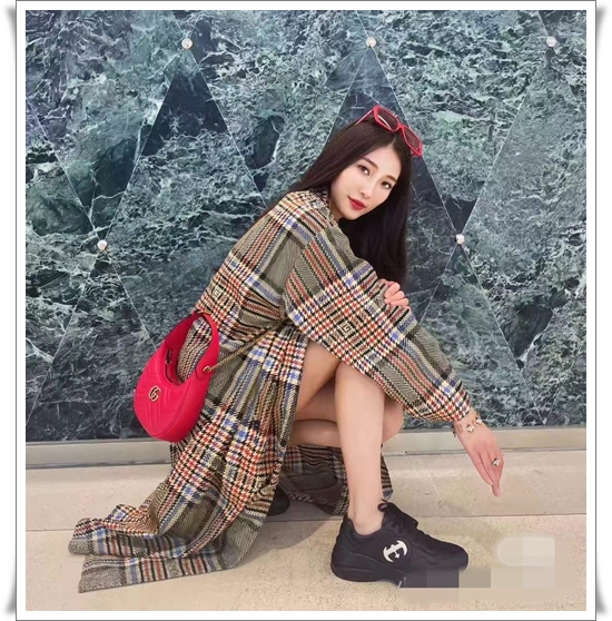 ebc8507ba460cbd9d21a7088c9220958_1708507563_0823.jpg ebc8507ba460cbd9d21a7088c9220958_1708507563_0823.jpg