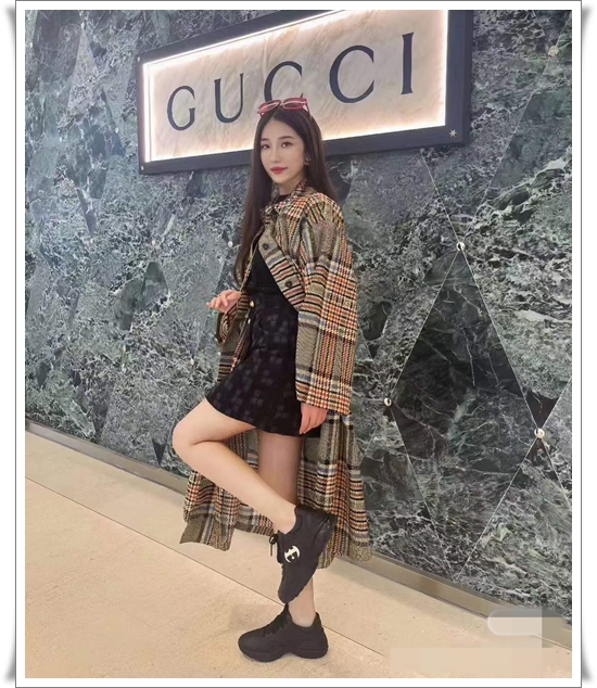 ebc8507ba460cbd9d21a7088c9220958_1708507563_7229.jpg ebc8507ba460cbd9d21a7088c9220958_1708507563_7229.jpg