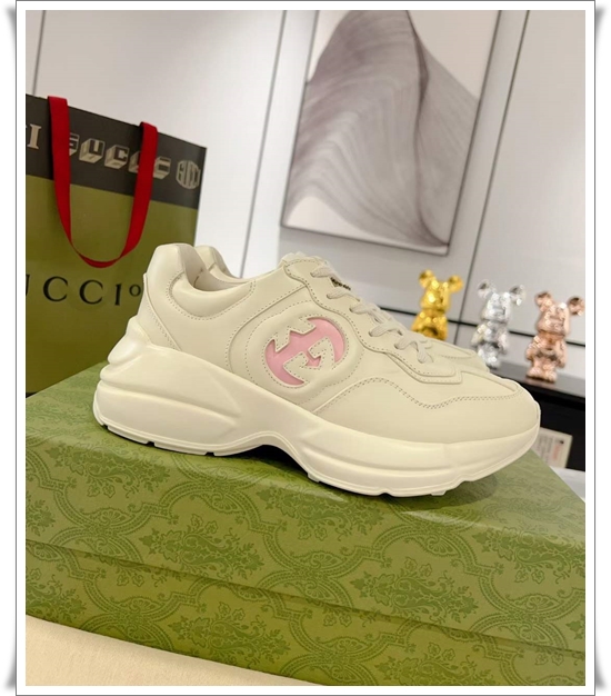 ebc8507ba460cbd9d21a7088c9220958_1708507567_7569.jpg ebc8507ba460cbd9d21a7088c9220958_1708507567_7569.jpg