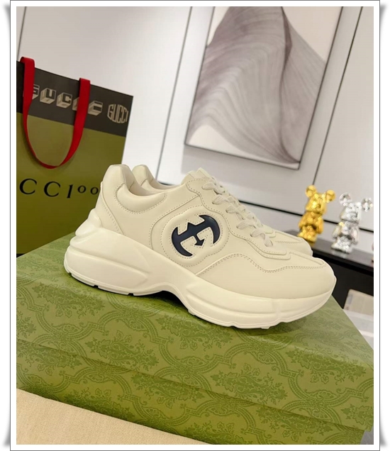 ebc8507ba460cbd9d21a7088c9220958_1708507568_331.jpg ebc8507ba460cbd9d21a7088c9220958_1708507568_331.jpg