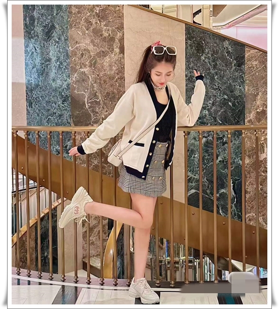 ebc8507ba460cbd9d21a7088c9220958_1708507573_8365.jpg ebc8507ba460cbd9d21a7088c9220958_1708507573_8365.jpg