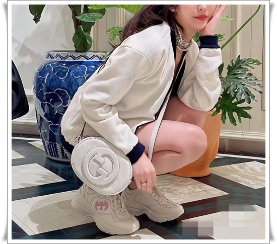 ebc8507ba460cbd9d21a7088c9220958_1708507574_114.jpg ebc8507ba460cbd9d21a7088c9220958_1708507574_114.jpg