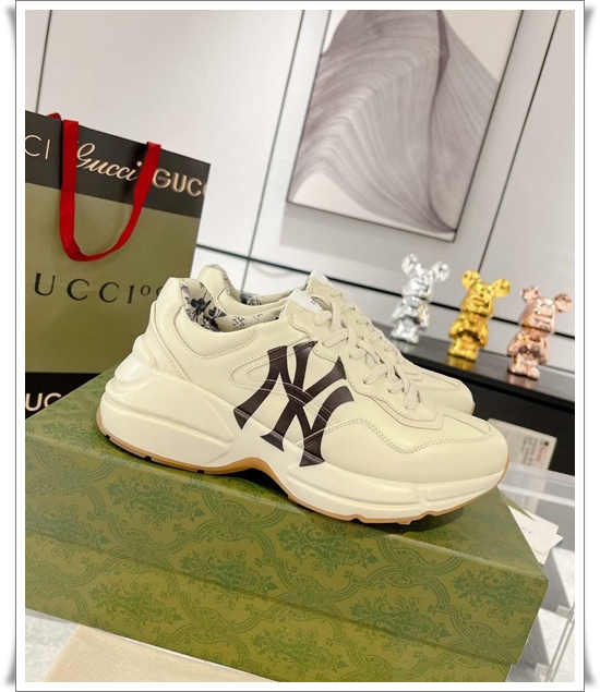 ebc8507ba460cbd9d21a7088c9220958_1708507585_0971.jpg ebc8507ba460cbd9d21a7088c9220958_1708507585_0971.jpg