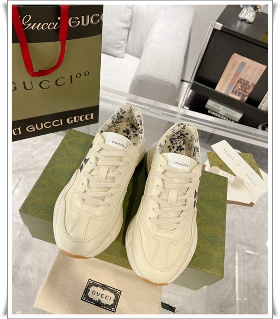 ebc8507ba460cbd9d21a7088c9220958_1708507585_5118.jpg ebc8507ba460cbd9d21a7088c9220958_1708507585_5118.jpg