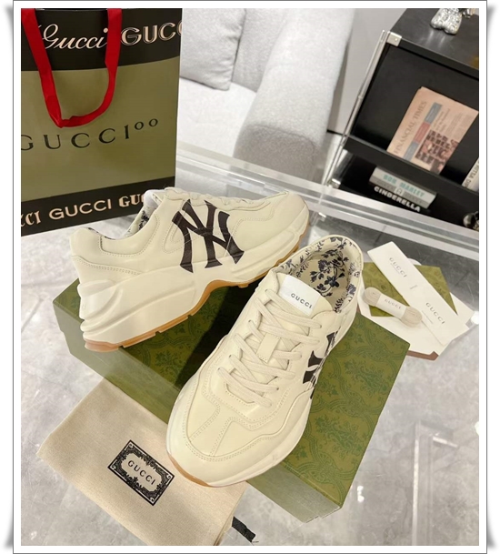 ebc8507ba460cbd9d21a7088c9220958_1708507586_8187.jpg ebc8507ba460cbd9d21a7088c9220958_1708507586_8187.jpg