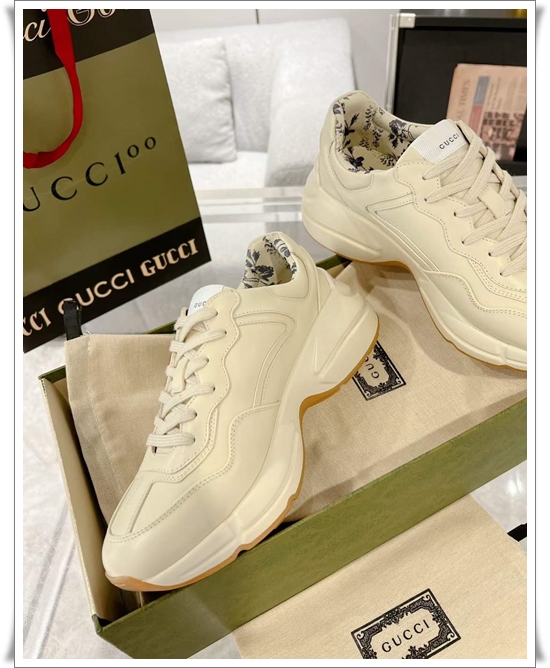 ebc8507ba460cbd9d21a7088c9220958_1708507587_6313.jpg ebc8507ba460cbd9d21a7088c9220958_1708507587_6313.jpg