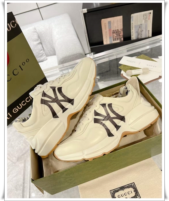 ebc8507ba460cbd9d21a7088c9220958_1708507588_4602.jpg ebc8507ba460cbd9d21a7088c9220958_1708507588_4602.jpg