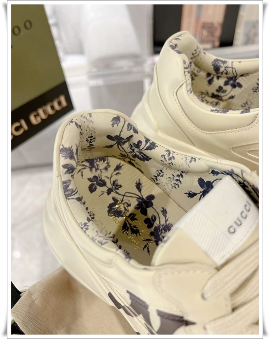 ebc8507ba460cbd9d21a7088c9220958_1708507588_8779.jpg ebc8507ba460cbd9d21a7088c9220958_1708507588_8779.jpg