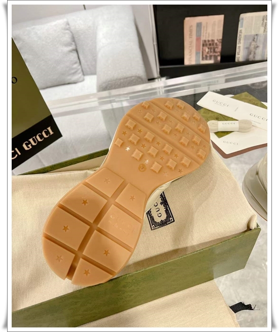 ebc8507ba460cbd9d21a7088c9220958_1708507589_2437.jpg ebc8507ba460cbd9d21a7088c9220958_1708507589_2437.jpg