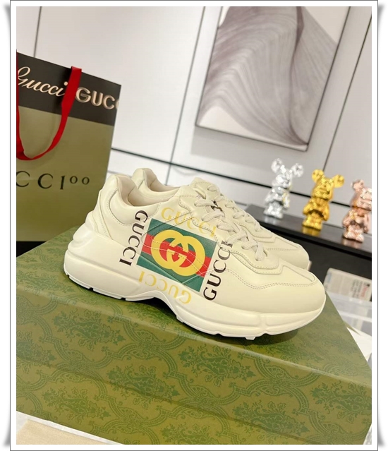 ebc8507ba460cbd9d21a7088c9220958_1708507600_1585.jpg ebc8507ba460cbd9d21a7088c9220958_1708507600_1585.jpg