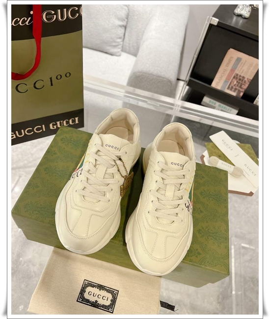 ebc8507ba460cbd9d21a7088c9220958_1708507601_1545.jpg ebc8507ba460cbd9d21a7088c9220958_1708507601_1545.jpg