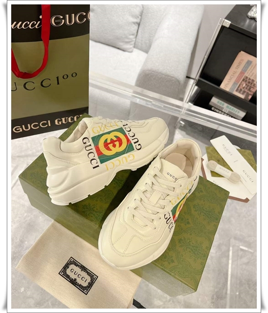 ebc8507ba460cbd9d21a7088c9220958_1708507601_6915.jpg ebc8507ba460cbd9d21a7088c9220958_1708507601_6915.jpg