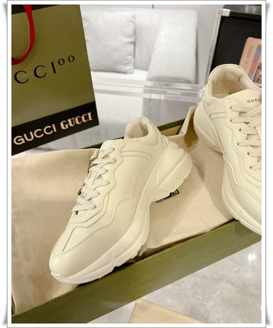 ebc8507ba460cbd9d21a7088c9220958_1708507602_5669.jpg ebc8507ba460cbd9d21a7088c9220958_1708507602_5669.jpg