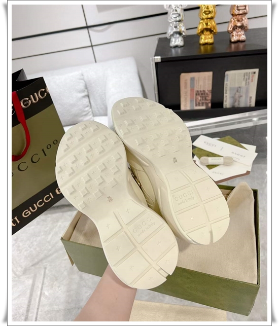 ebc8507ba460cbd9d21a7088c9220958_1708507603_3825.jpg ebc8507ba460cbd9d21a7088c9220958_1708507603_3825.jpg