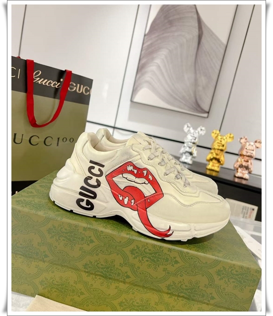 ebc8507ba460cbd9d21a7088c9220958_1708507609_9396.jpg ebc8507ba460cbd9d21a7088c9220958_1708507609_9396.jpg