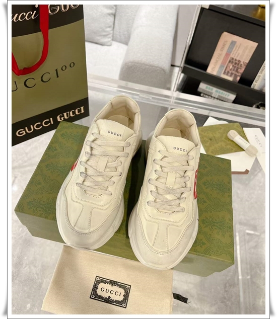 ebc8507ba460cbd9d21a7088c9220958_1708507610_3522.jpg ebc8507ba460cbd9d21a7088c9220958_1708507610_3522.jpg