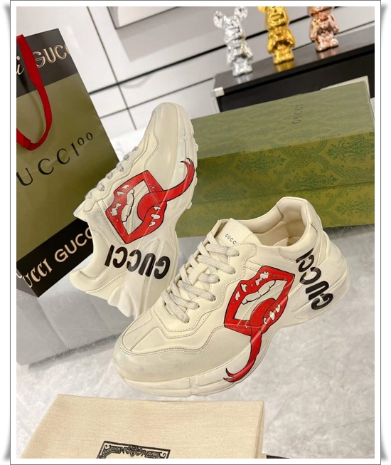 ebc8507ba460cbd9d21a7088c9220958_1708507613_3624.jpg ebc8507ba460cbd9d21a7088c9220958_1708507613_3624.jpg