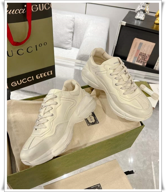 ebc8507ba460cbd9d21a7088c9220958_1708507613_6076.jpg ebc8507ba460cbd9d21a7088c9220958_1708507613_6076.jpg