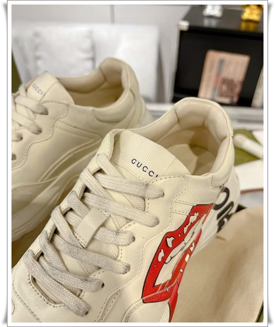 ebc8507ba460cbd9d21a7088c9220958_1708507614_2138.jpg ebc8507ba460cbd9d21a7088c9220958_1708507614_2138.jpg