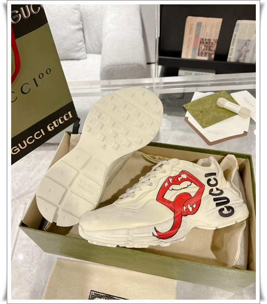 ebc8507ba460cbd9d21a7088c9220958_1708507614_4282.jpg ebc8507ba460cbd9d21a7088c9220958_1708507614_4282.jpg