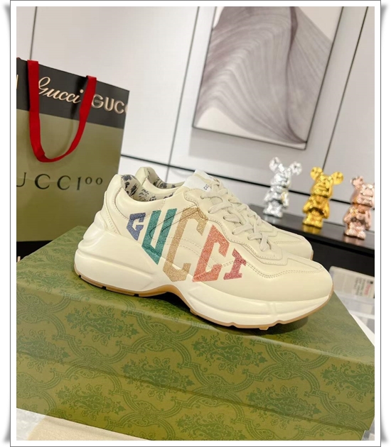 ebc8507ba460cbd9d21a7088c9220958_1708507620_621.jpg ebc8507ba460cbd9d21a7088c9220958_1708507620_621.jpg