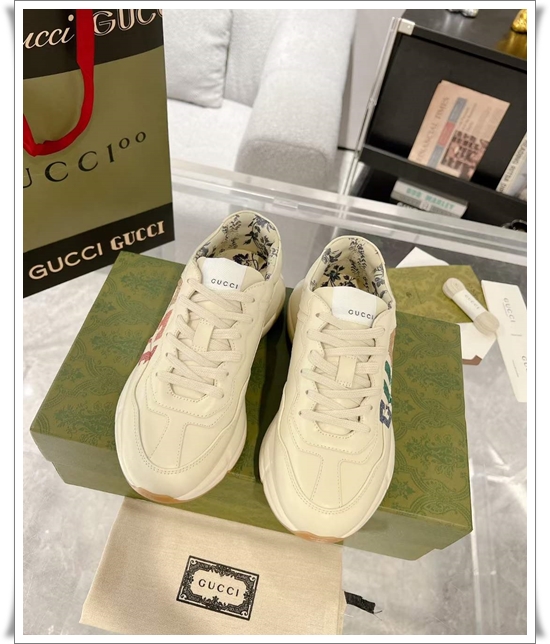 ebc8507ba460cbd9d21a7088c9220958_1708507620_9664.jpg ebc8507ba460cbd9d21a7088c9220958_1708507620_9664.jpg