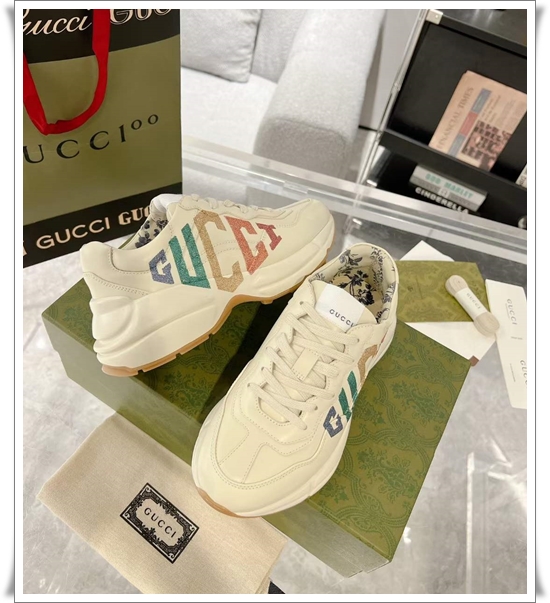 ebc8507ba460cbd9d21a7088c9220958_1708507621_6873.jpg ebc8507ba460cbd9d21a7088c9220958_1708507621_6873.jpg