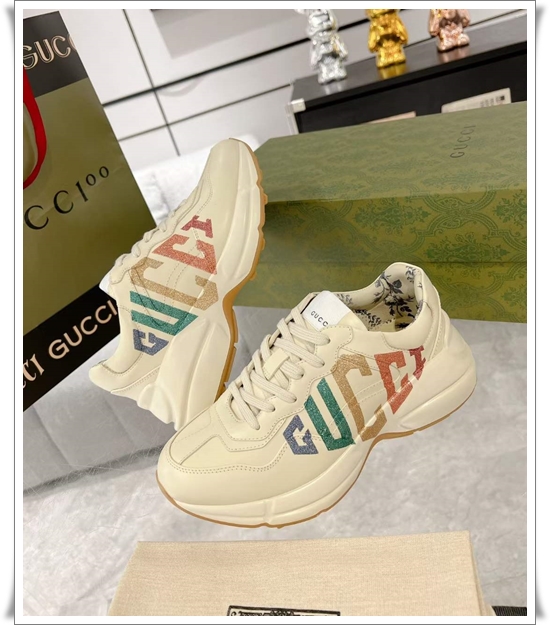 ebc8507ba460cbd9d21a7088c9220958_1708507622_3708.jpg ebc8507ba460cbd9d21a7088c9220958_1708507622_3708.jpg